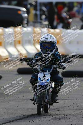 media/Dec-14-2024-2WTD (Sat) [[b53451bd06]]/Around the Pits/